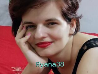 Ryana38