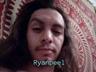 Ryanpeel