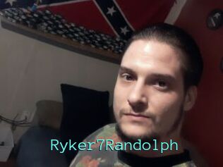 Ryker7Randolph