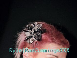 RyleiRaeCummingsXXX