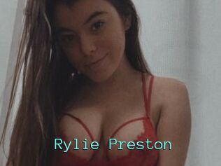 Rylie_Preston