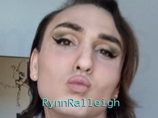 RynnRalleigh