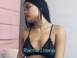 Rachelcena