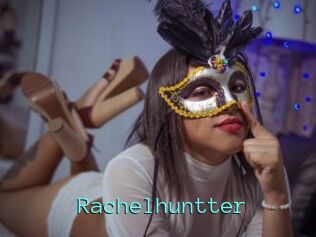 Rachelhuntter