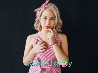 Rachelkatty