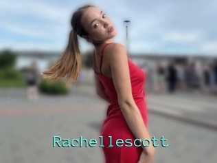 Rachellescott