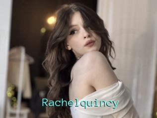 Rachelquincy