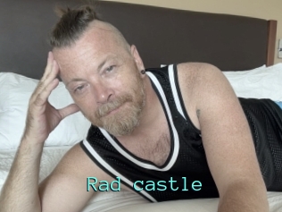 Rad_castle