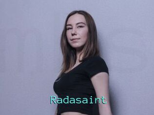 Radasaint