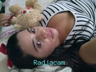 Radjacam