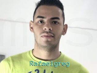 Rafaelgreg