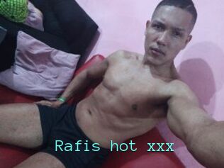 Rafis_hot_xxx