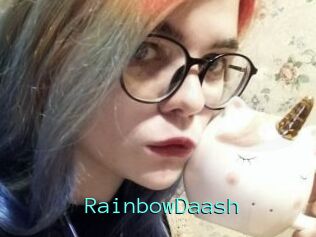 RainbowDaash