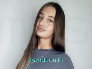 Randidell