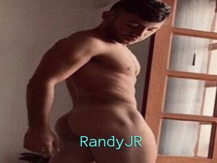 RandyJR