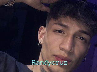 Randycruz