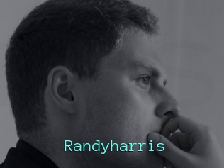 Randyharris