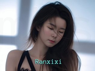 Ranxixi