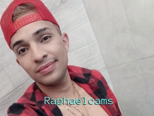 Raphaelcams