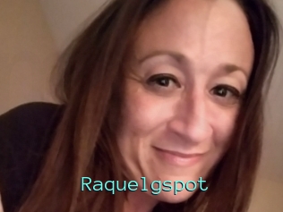 Raquelgspot