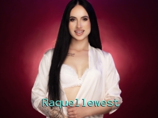 Raquellewest