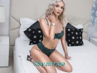 Rayahope