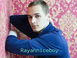 Rayanniceboy