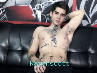 Rayanscott