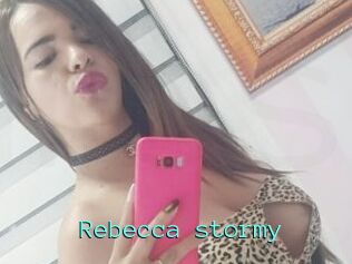 Rebecca_stormy