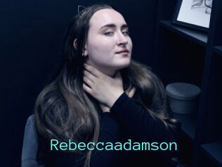 Rebeccaadamson