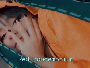 Red_pandemonium