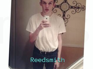 Reedsmith
