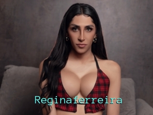 Reginaferreira