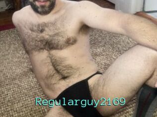 Regularguy2169