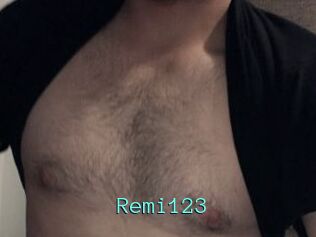 Remi123