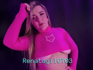 Renatagil0703