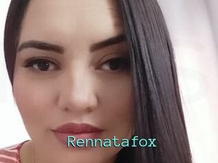 Rennatafox