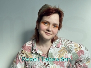 Rexellabawden