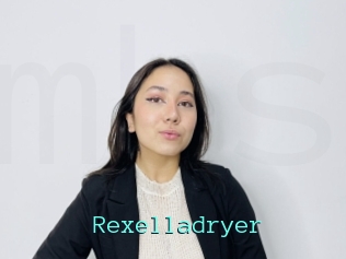 Rexelladryer