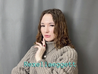 Rexellaeggett