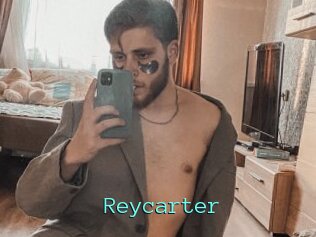 Reycarter