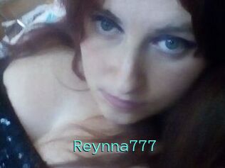 Reynna777