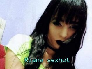 Riana_sexhot