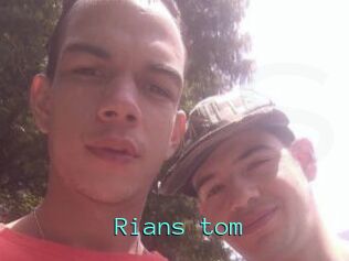 Rians_tom