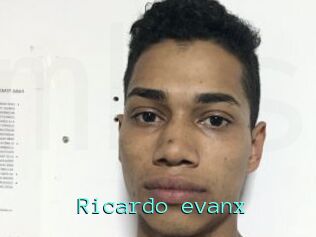 Ricardo_evanx