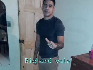 Richard_vzla