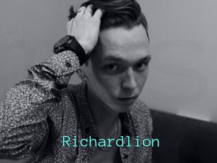 Richardlion