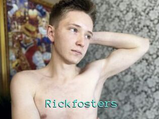 Rickfosters