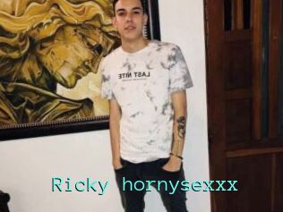 Ricky_hornysexxx