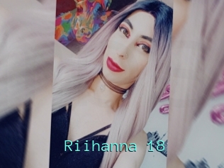 Riihanna_18